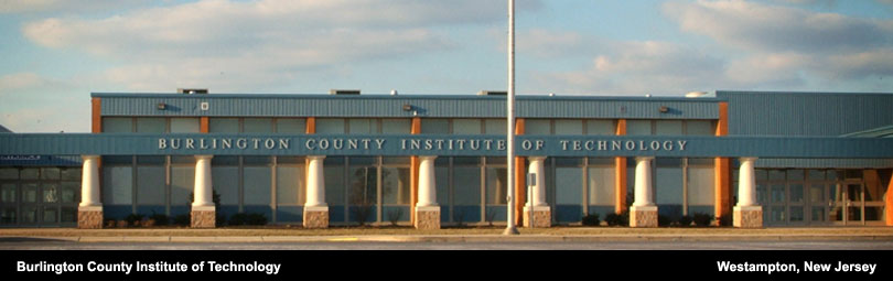 Alumni/School Photo